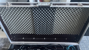 PIONEER DDJ-SZ (5 foto / 5)