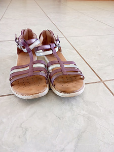 Sandaalid GEOX, suurus 35