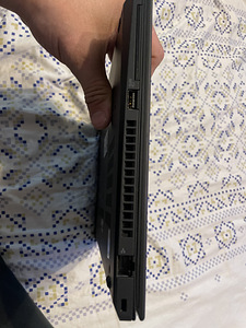Lenovo T490 16GB/1TB i5 8.gen (8 foto / 10)