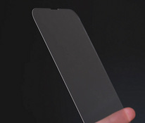 Защитное стекло для IPhone 13 Pro Max