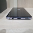 Samsung Galaxy S8 Plus orchid grey (foto #2)