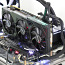 KFA2 GeForce® RTX 2070 Super EX (1-Click OC) (foto #1)