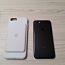 iPhone 7 32 ГБ + Apple Smart Battery Case (фото #2)