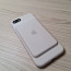 iPhone 7 32GB + Apple Smart Battery Case (foto #4)