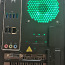 Acer Predator Orion 3000 / i3 10100 / GTX 1660 Super (foto #2)