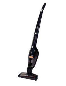 Electrolux ergorapido