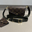 Originaal Louis Vuitton kott (foto #2)
