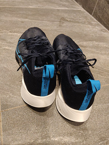 Nike ZoomX Tempo Next meeste jooksujalats (3 foto / 8)