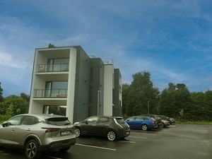 Hansu tn 1, Haabersti, Tallinn, Harjumaa (1 фото из 15)