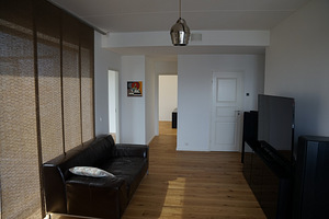 Hansu tn 1, Haabersti, Tallinn, Harjumaa (6 фото из 15)