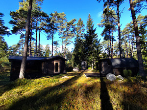 Merineitsi tee 8, Tahkuna, Hiiumaa vald, Hiiumaa (2 foto / 50)
