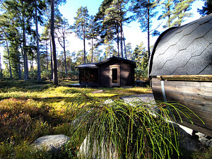 Merineitsi tee 8, Tahkuna, Hiiumaa vald, Hiiumaa (9 foto / 50)