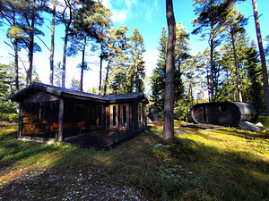 Merineitsi tee 8, Tahkuna, Hiiumaa vald, Hiiumaa (12 foto / 50)