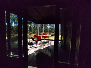 Merineitsi tee 8, Tahkuna, Hiiumaa vald, Hiiumaa (27 foto / 50)