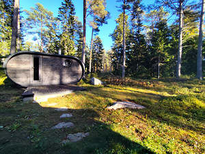 Merineitsi tee 8, Tahkuna, Hiiumaa vald, Hiiumaa (28 foto / 50)