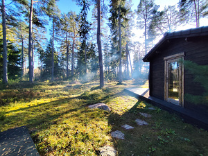 Merineitsi tee 8, Tahkuna, Hiiumaa vald, Hiiumaa (29 foto / 50)