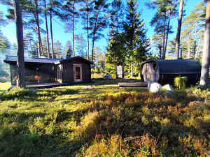 Merineitsi tee 8, Tahkuna, Hiiumaa vald, Hiiumaa (33 foto / 50)