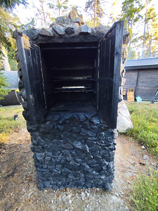 Merineitsi tee 8, Tahkuna, Hiiumaa vald, Hiiumaa (35 foto / 50)