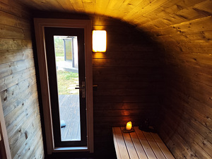 Merineitsi tee 8, Tahkuna, Hiiumaa vald, Hiiumaa (38 foto / 50)