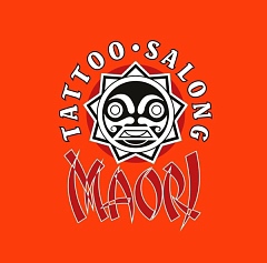 Maori Tattoo Salong / tätoveeringud ja keha augustamine