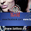 Tattoo Tallinnas (foto #3)