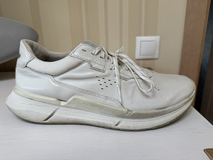 Ecco Biom 2.2 кроссовки 44 (1 фото из 2)