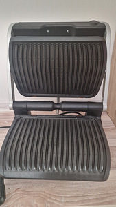 Tefal OptiGrill (2 foto / 3)
