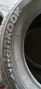 Suverehvid (1 foto / 5)