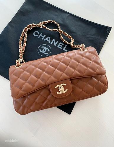 Chanel (foto #3)