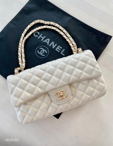 Chanel (foto #4)