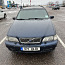 Volvo v70 (фото #1)