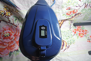 Новый. Кувшин для фильтра для воды Philips (2 фото из 4)