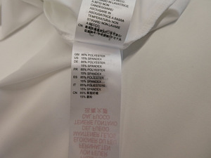 UUS. Meeste T-särk (6 foto / 10)
