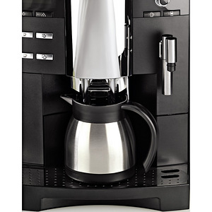 Havax vacuum jug Piccolo (4 foto / 10)