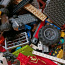 Детали Lego (фото #4)