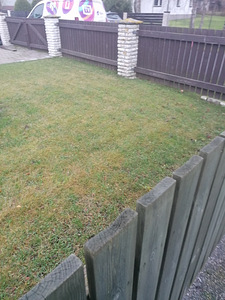 Üürile anda 52m2 parkimniskoht Äigrumäel (3 foto / 4)