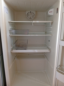 Холодильник Bosch cooler (3 фото из 5)