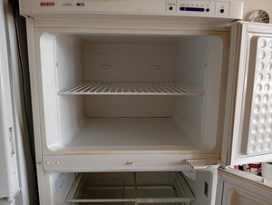 Холодильник Bosch cooler (5 фото из 5)