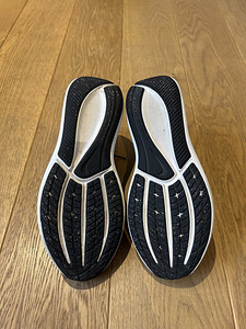 Poiste tossud Nike (4 foto / 4)
