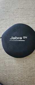 Jabra (2 foto / 2)