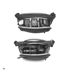 Peak Design Everyday Sling V2 10L (2 foto / 3)