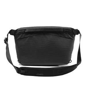 Peak Design Everyday Sling V2 10L (3 foto / 3)