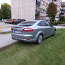 Ford Mondeo 2.0 TDCI (фото #4)