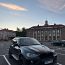 BMW X5 E70 (foto #2)