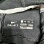 Nike dressipluus (foto #3)