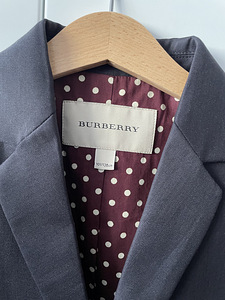 Burberry ülikond