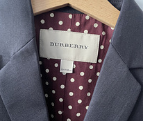 Burberry ülikond