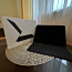 iPad Air 4 + Smart Keyboard (foto #1)