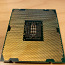 Protsessor i7-3930K s2011 (foto #2)
