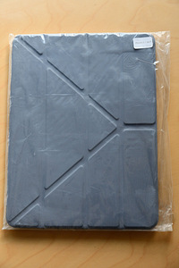 iPad Pro/Air Smart Folio 10,5", uus (1 foto / 1)